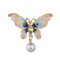 uploads/erp/collection/images/Fashion Jewelry/DaiLu/XU0275695/img_b/img_b_XU0275695_5_EFrEqVeJlF9d5J8mTQouz7zHEzxPdejQ